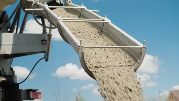 Best Concrete Pool Decks in White City, UT