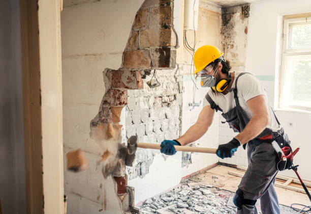  White City, UT Concrete contractor Pros