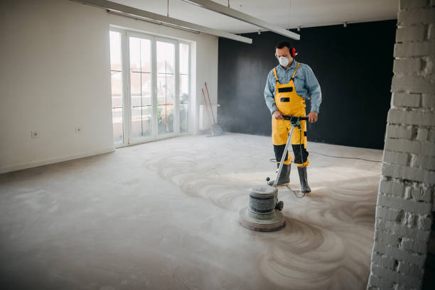  White City, UT Concrete contractor Pros